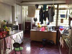 Blk 235 Bukit Panjang Ring Road (Bukit Panjang), HDB 5 Rooms #73494182